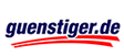 guenstiger.de