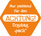 accessory-icon